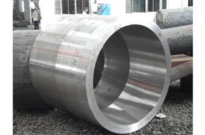 Поковки серии