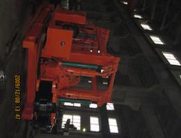 Манипулятор