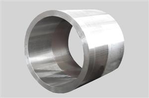 Открытые Поковки Die