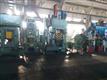 Connecting Rod Forging Line II